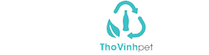 Công Ty TNHH Sản Xuất Nhựa Thọ Vinh